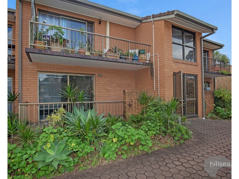 6/38 Duet Drive, Mermaid Waters QLD 4218