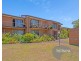 6/38 Duet Drive, Mermaid Waters QLD 4218