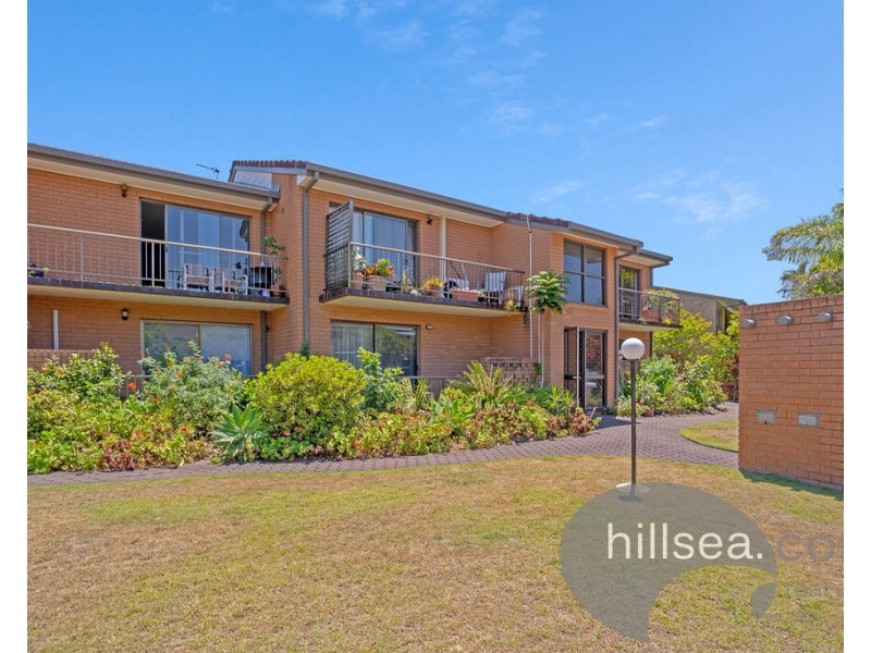 6/38 Duet Drive, Mermaid Waters QLD 4218