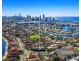 6/38 Duet Drive, Mermaid Waters QLD 4218