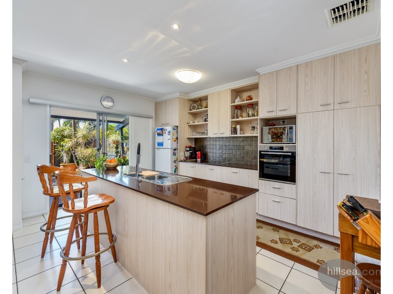 47/181 Lae Drive, Coombabah QLD 4216