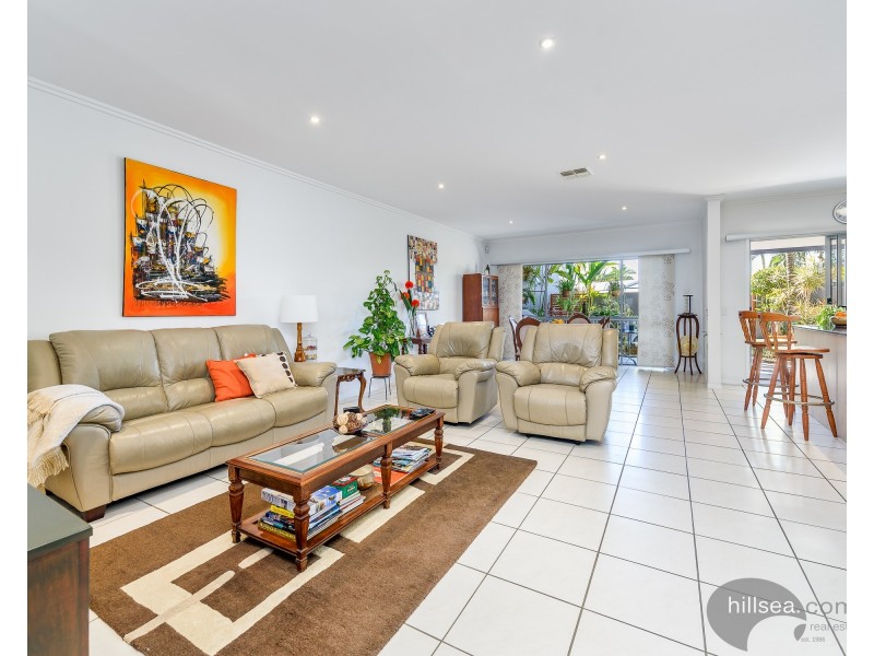 47/181 Lae Drive, Coombabah QLD 4216