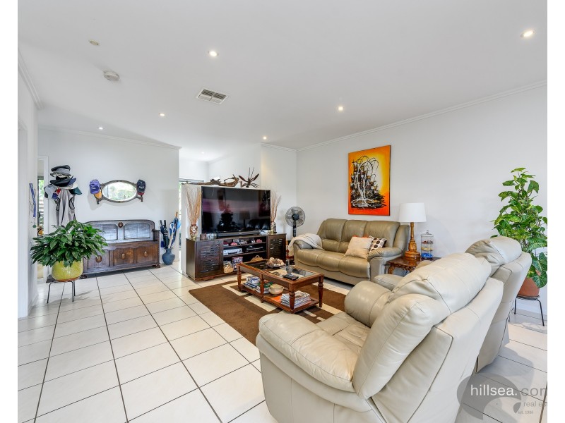 47/181 Lae Drive, Coombabah QLD 4216