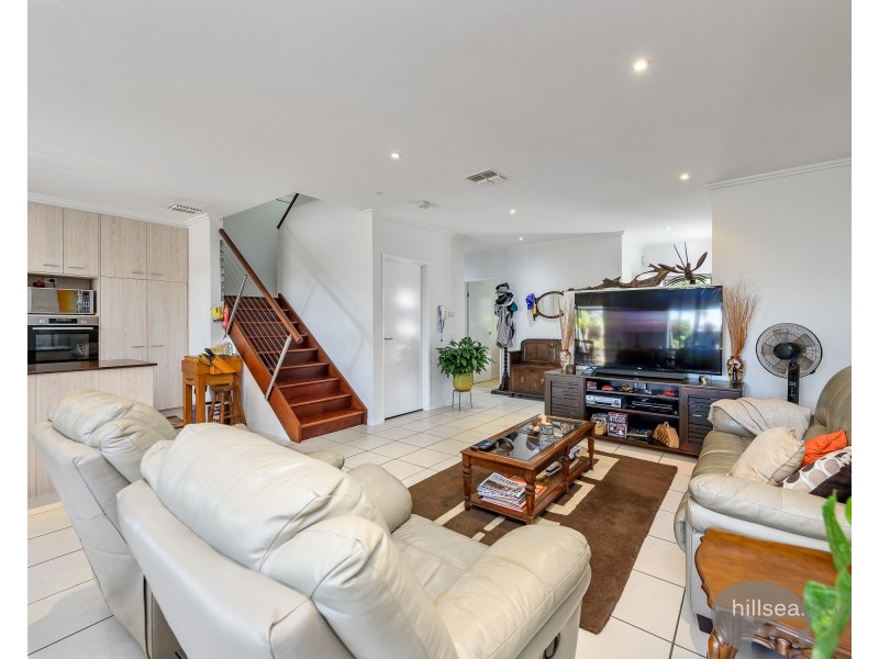 47/181 Lae Drive, Coombabah QLD 4216