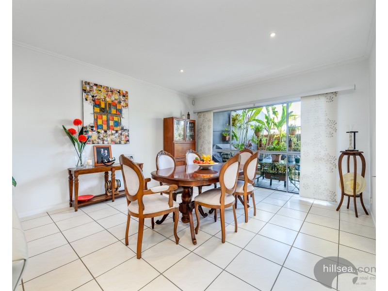 47/181 Lae Drive, Coombabah QLD 4216