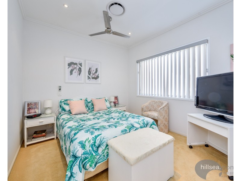 47/181 Lae Drive, Coombabah QLD 4216