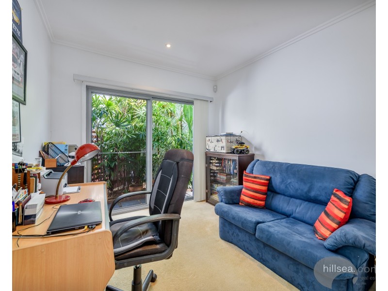 47/181 Lae Drive, Coombabah QLD 4216