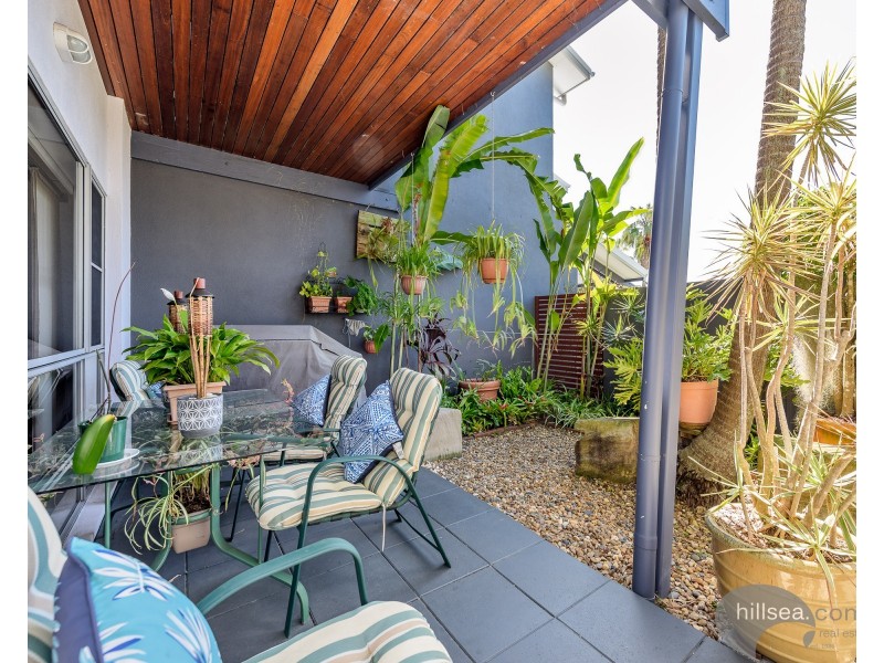 47/181 Lae Drive, Coombabah QLD 4216