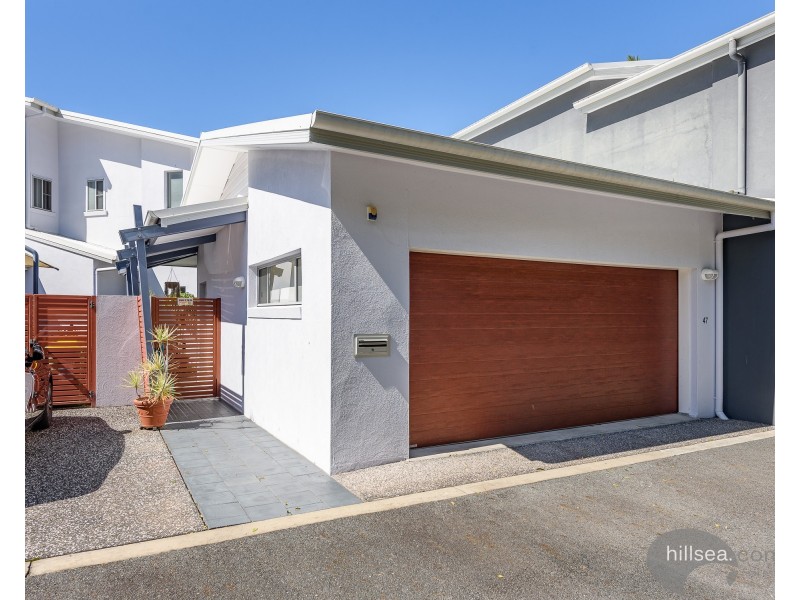 47/181 Lae Drive, Coombabah QLD 4216