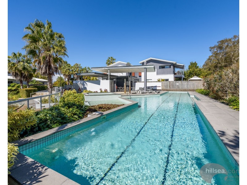 47/181 Lae Drive, Coombabah QLD 4216