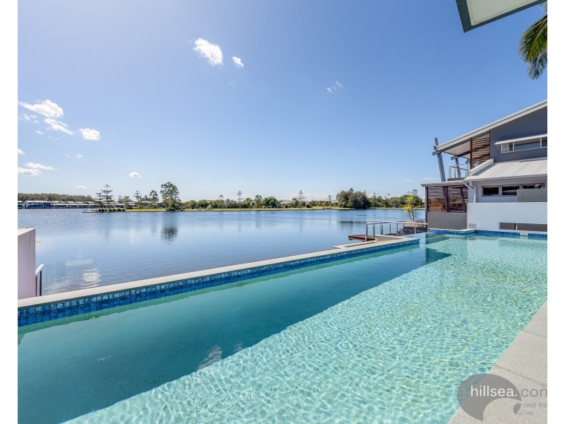 47/181 Lae Drive, Coombabah QLD 4216