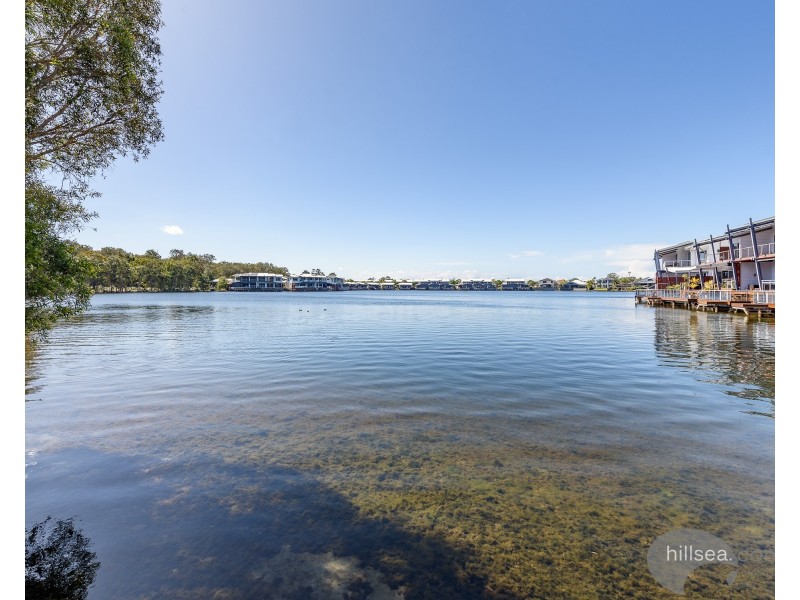 47/181 Lae Drive, Coombabah QLD 4216