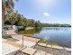 47/181 Lae Drive, Coombabah QLD 4216