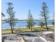 23/416 Marine Parade, Biggera Waters QLD 4216