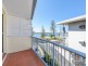 23/416 Marine Parade, Biggera Waters QLD 4216