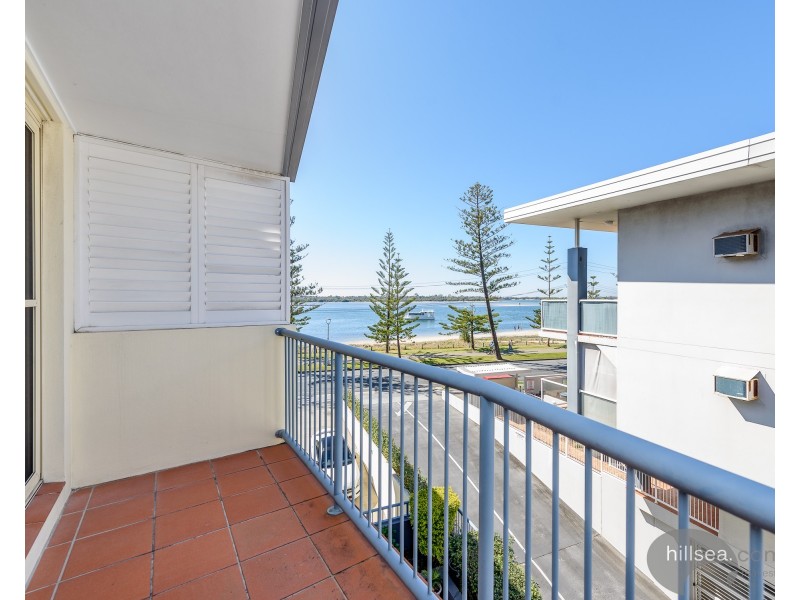 23/416 Marine Parade, Biggera Waters QLD 4216