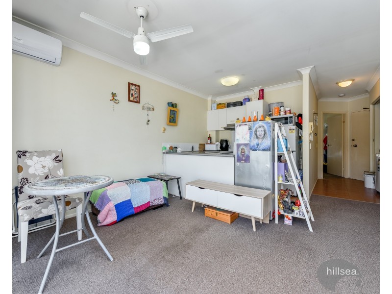 23/416 Marine Parade, Biggera Waters QLD 4216