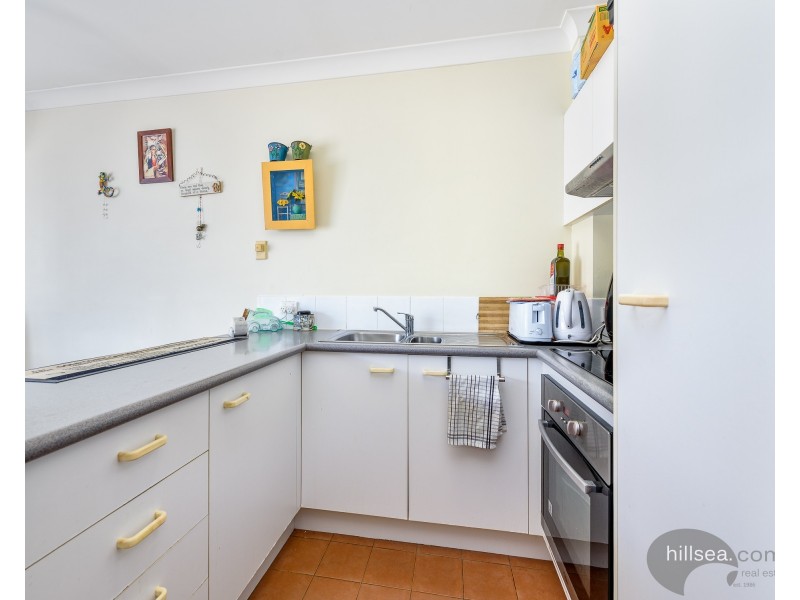 23/416 Marine Parade, Biggera Waters QLD 4216