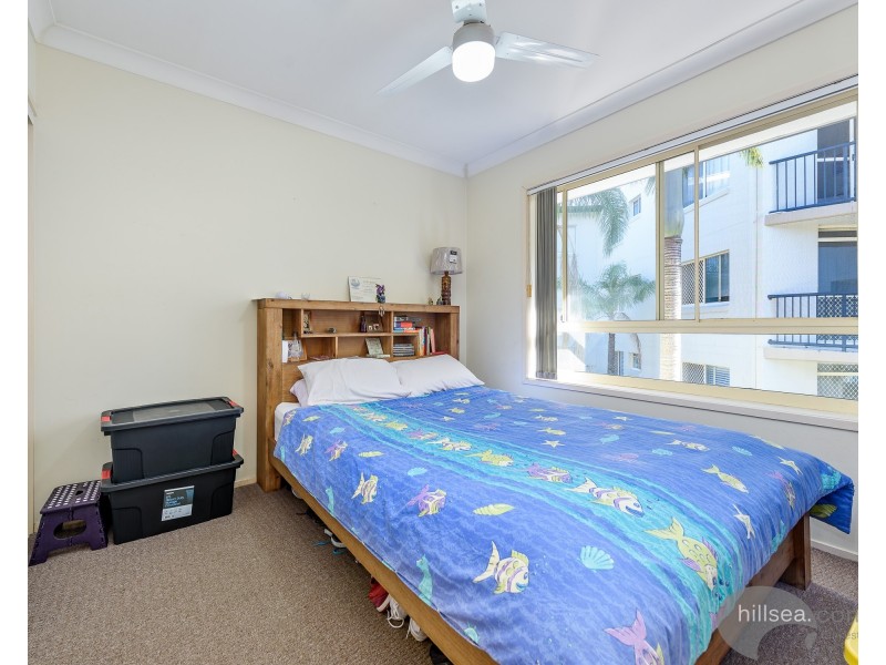 23/416 Marine Parade, Biggera Waters QLD 4216