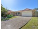 28 Urangan Court, Helensvale QLD 4212