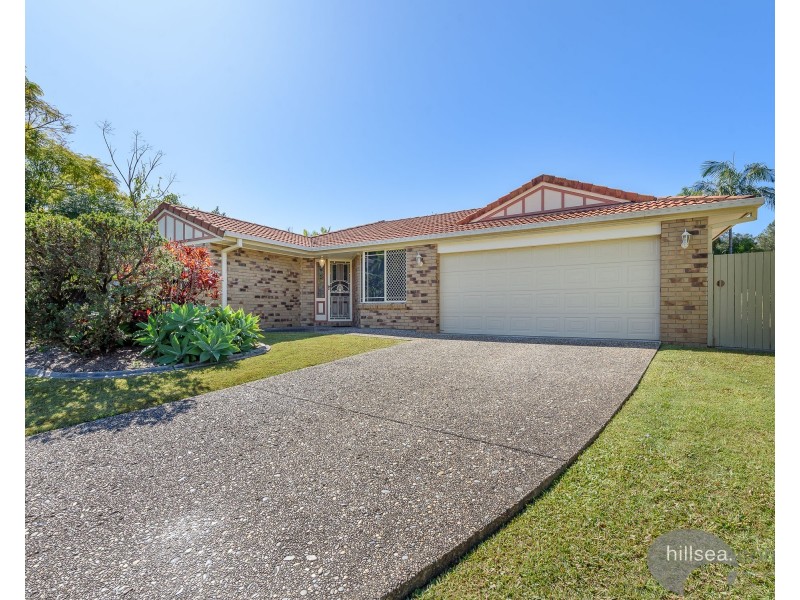 28 Urangan Court, Helensvale QLD 4212