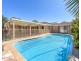 28 Urangan Court, Helensvale QLD 4212