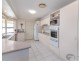 28 Urangan Court, Helensvale QLD 4212