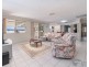 28 Urangan Court, Helensvale QLD 4212