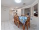 28 Urangan Court, Helensvale QLD 4212