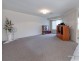 28 Urangan Court, Helensvale QLD 4212