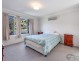 28 Urangan Court, Helensvale QLD 4212