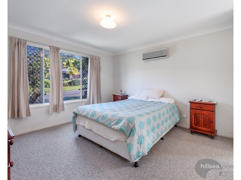 28 Urangan Court, Helensvale QLD 4212
