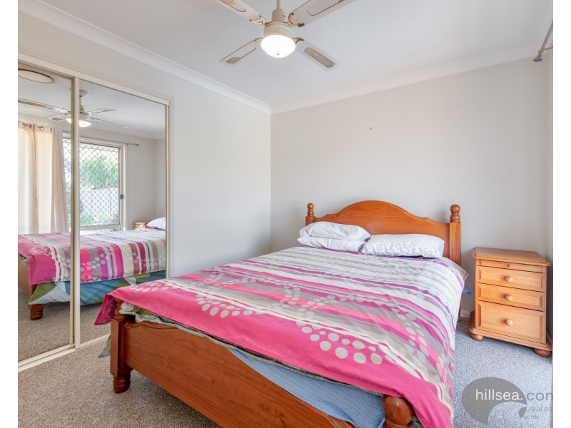 28 Urangan Court, Helensvale QLD 4212