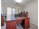28 Urangan Court, Helensvale QLD 4212