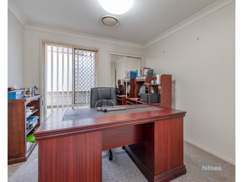 28 Urangan Court, Helensvale QLD 4212
