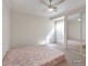 28 Urangan Court, Helensvale QLD 4212