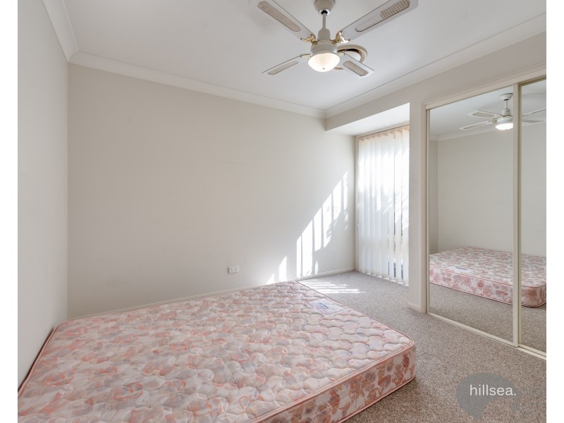 28 Urangan Court, Helensvale QLD 4212