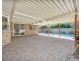 28 Urangan Court, Helensvale QLD 4212