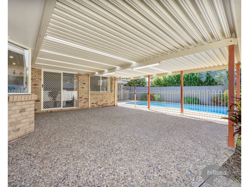 28 Urangan Court, Helensvale QLD 4212