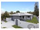 9 Goorawin Street, Runaway Bay QLD 4216