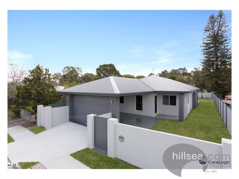 9 Goorawin Street, Runaway Bay QLD 4216