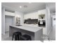9 Goorawin Street, Runaway Bay QLD 4216