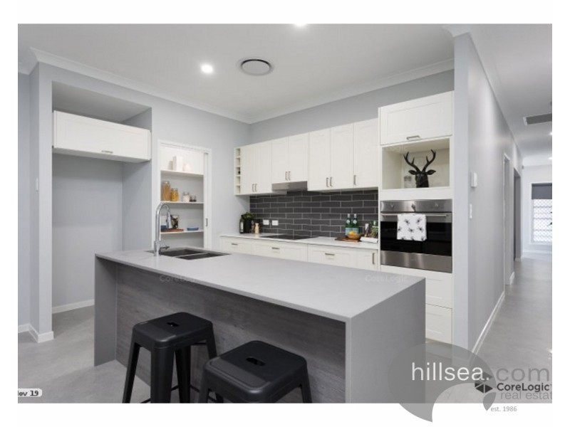 9 Goorawin Street, Runaway Bay QLD 4216
