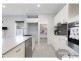 9 Goorawin Street, Runaway Bay QLD 4216