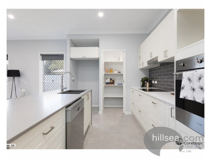 9 Goorawin Street, Runaway Bay QLD 4216