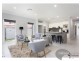 9 Goorawin Street, Runaway Bay QLD 4216