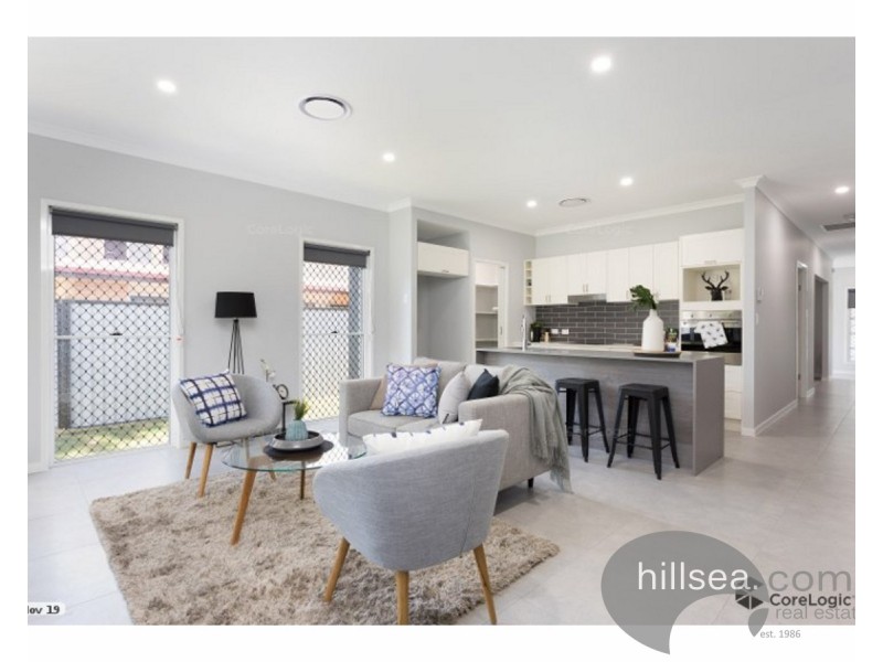 9 Goorawin Street, Runaway Bay QLD 4216