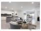 9 Goorawin Street, Runaway Bay QLD 4216