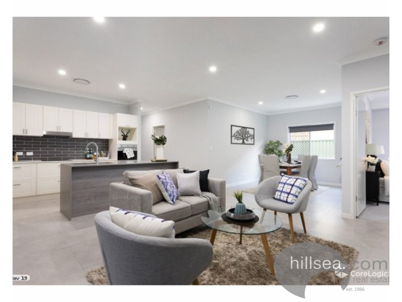 9 Goorawin Street, Runaway Bay QLD 4216