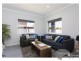 9 Goorawin Street, Runaway Bay QLD 4216